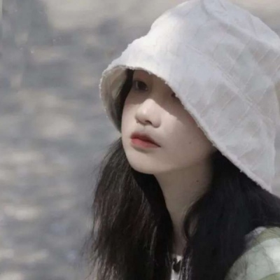 佐藤健（饰 绯村剑心） - 经典老电影高清在线观看 - 手机视频